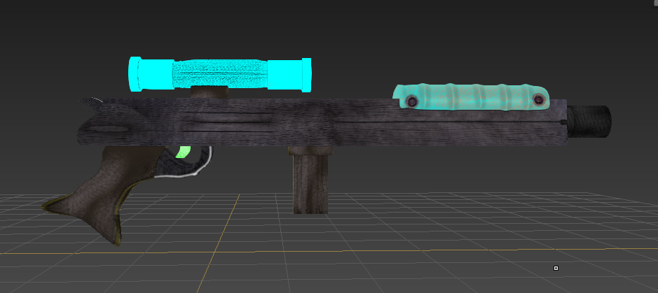 Thumbnail Image 1